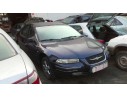 CHRYSLER STRATUS BERLINA (JA)