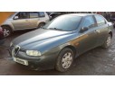 ALFA ROMEO 156 (116)