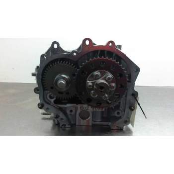 Recambio de culata derecha para nissan pathfinder (r51) 3.0 v6 dci cat referencia OEM IAM   