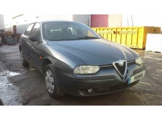 alfa romeo 156 (116) del año 1998 2