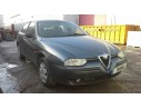 ALFA ROMEO 156 (116)