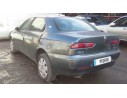 ALFA ROMEO 156 (116)