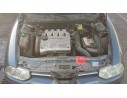 ALFA ROMEO 156 (116)