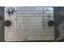 ALFA ROMEO 156 (116)