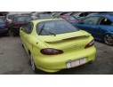 HYUNDAI COUPE (J2)