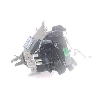 Recambio de calefaccion entera normal para volkswagen golf vi (5k1) referencia OEM IAM 5K1820003BG  