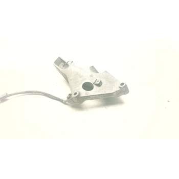 SOPORTE MOTOR IZQUIERDO SUPERIOR 22116775041-01 