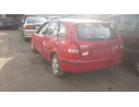 MAZDA 323 BERLINA F/S (BJ)
