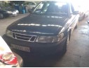 SAAB 900 BERLINA