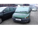 FIAT MULTIPLA (186)