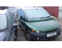 FIAT MULTIPLA (186)