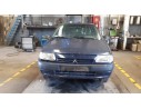 CITROËN SAXO