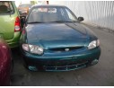 HYUNDAI ACCENT (LC)