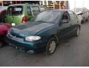 HYUNDAI ACCENT (LC)