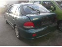 HYUNDAI ACCENT (LC)