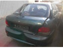 HYUNDAI ACCENT (LC)