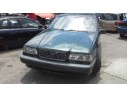 VOLVO SERIE 850