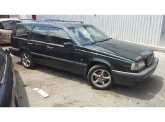 volvo serie 850 del año 1995 2