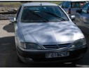 CITROËN XSARA BERLINA