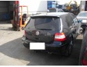 VOLKSWAGEN GOLF IV BERLINA (1J1)