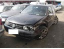VOLKSWAGEN GOLF IV BERLINA (1J1)