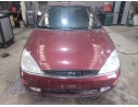 FORD FOCUS BERLINA (CAK)