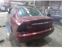 FORD FOCUS BERLINA (CAK)