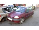 RENAULT CLIO I PHASE III