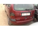RENAULT MEGANE I SCENIC (JA0)