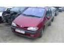 RENAULT MEGANE I SCENIC (JA0)