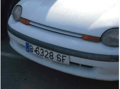 chrysler neon (pl) del año 1950 2