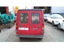 RENAULT RAPID/EXPRESS (F40)