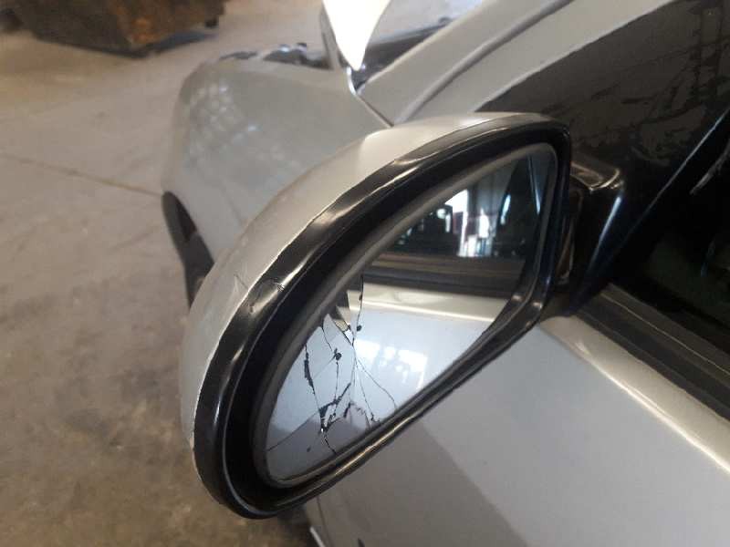 ford focus berlina (cak) del año 1999