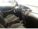 FORD FOCUS BERLINA (CAK)