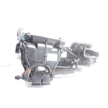 Recambio de calefaccion entera normal para volkswagen golf vi (5k1) referencia OEM IAM 5K1820003BG  