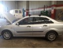 FORD FOCUS BERLINA (CAK)