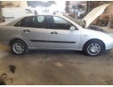 FORD FOCUS BERLINA (CAK)