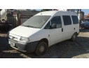 FIAT SCUDO (222)