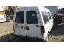 FIAT SCUDO (222)