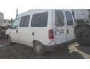 FIAT SCUDO (222)