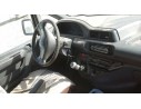 FIAT SCUDO (222)