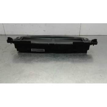 Recambio de cuadro instrumentos para citroën xsara picasso 1.6 x referencia OEM IAM   