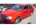 HYUNDAI ACCENT (LC)