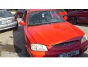 HYUNDAI ACCENT (LC)