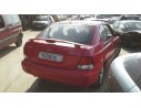 HYUNDAI ACCENT (LC)