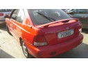 HYUNDAI ACCENT (LC)