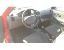 HYUNDAI ACCENT (LC)