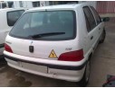 PEUGEOT 106 (S2)