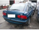 FORD ESCORT BERLINA/TURNIER