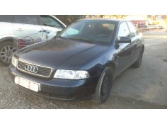 audi a4 berlina (b5) del año 1997